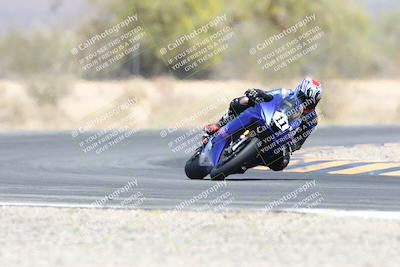 media/Apr-19-2025-CVMA (Sat) [[586b59ad56]]/Race 4-Formula Middleweight/